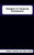 Analysis of Financial Statements - 9781883249595 by Pamela P. Peterson, Frank J. Fabozzi