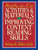 Ready-to-Use Activities & Materials for Improving Content Reading Skills by Wilma H. Miller, 9780130078155