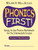 Phonics First! (Ready-to-Use Phonics Worksheets for the Intermediate Grades, Student Workbook) by Wilma H. Miller, 9780130414618