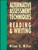 Alternative Assessment Techniques for Reading & Writing by Wilma H. Miller, 9780130425683