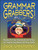 Grammar Grabbers! (Ready-to-Use Games and Activities for Improving Basic Writing Skills) by Jack Umstatter, 9780130425928