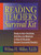 The Reading Teacher's Survival Kit (Ready-to-Use Checklists, Activities and Materials to Help All Students Become Successful Readers) by Wilma H. Miller, 9780130425935