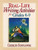 Real-Life Writing Activities for Grades 4-9 by Cherlyn Sunflower, 9780130449795