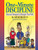 One-Minute Discipline (Classroom Management Strategies That Work) by Arnie Bianco, 9780130452986