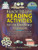 Ready-to-Use Reading Activities for the Elementary Classroom by Sue Jones Erlenbusch, Ed.D., 9780130549839