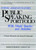 School Administrator's Public Speaking Portfolio (With Model Speeches and Anecdotes) by P. Susan Mamchak, Steven R. Mamchak, 9780137925568