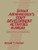 School Administrator's Staff Development Activities Manual by Ronald T. Hyman, 9780137926077