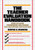 The Teacher Evaluation Handbook (Step-by-Step Techniques and Forms for Improving Instruction) by Renfro C. Manning, 9780138883898
