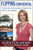 Flipping Confidential (The Secrets of Renovating Property for Profit In Any Market) by Kirsten Kemp, 9780470068359