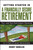 Getting Started in A Financially Secure Retirement by Henry K. Hebeler, 9780470117781