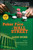 The Poker Face of Wall Street by Aaron Brown, 9780470127315