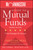 Morningstar Guide to Mutual Funds (Five-Star Strategies for Success) by Christine Benz, 9780470137536