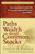 Paths to Wealth Through Common Stocks by Philip A. Fisher, Ken Fisher, 9780470139493