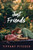 Just Friends by Tiffany Pitcock, 9781250084057