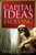 Capital Ideas Evolving by Peter L. Bernstein, 9780470452493