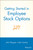 Getting Started In Employee Stock Options by John Olagues, John F. Summa, 9780470471920