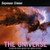 The Universe by Seymour Simon, 9780060877255