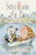 Save Room for Pie (Food Songs and Chewy Ruminations) by Roy Blount, Jr., Jr., 9780374536886