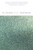 The Swimmer (Poems) - 9780374536855 by John Koethe, 9780374536855