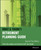 Ernst & Young's Retirement Planning Guide by Ernst & Young LLP, 9780471083382