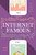 Internet Famous by Danika Stone, 9781250114372