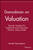 Damodaran on Valuation, Study Guide (Security Analysis for Investment and Corporate Finance) by Aswath Damodaran, 9780471108979