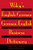Wiley's English-German, German-English Business Dictionary by Christa Britt, Lilith Schutte, 9780471121404