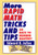 More Rapid Math: Tricks and Tips (30 Days to Number Mastery) by Edward H. Julius, 9780471122388