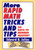 More Rapid Math: Tricks and Tips (30 Days to Number Mastery) by Edward H. Julius, 9780471122388