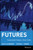 Study Guide to accompany Fundamental Analysis by Jack D. Schwager, Steven C. Turner, 9780471132011