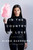 In the Country We Love (My Family Divided (Updated With New Material)) by Diane Guerrero, Michelle Burford, 9781250134967