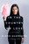 In the Country We Love (My Family Divided (Updated With New Material)) by Diane Guerrero, Michelle Burford, 9781250134967