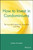 How to Invest in Condominiums (The Low-Risk Option for Long-Term Cash Flow) by Andris Virsnieks, 9780471151500