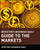 Investor's Business Daily Guide to the Markets by Investor's Business Daily, 9780471154822