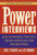Power Interviews (Job-Winning Tactics from Fortune 500 Recruiters) by Neil M. Yeager, Lee Hough, 9780471177883