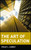 The Art of Speculation by Philip L. Carret, 9780471181880