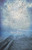 Dangerous Goods (Poems) by Sean Hill, 9781571314574