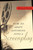 How to Adapt Anything into a Screenplay by Richard Krevolin, 9780471225454