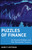 Puzzles of Finance (Six Practical Problems and Their Remarkable Solutions) - 9780471228844 by Mark P. Kritzman, 9780471228844