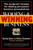 Wooing and Winning Business (The Foolproof Formula for Making Persuasive Business Presentations) - 9780471253709 by Spring Asher, Wicke Chambers, 9780471253709 Wooing and Winning Business (The Foolproof Formula for Making Persuasive Business Presentations) - 9780471253709 by Spring Asher, Wicke Chambers, 9780471253709
