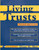 Living Trusts by Doug H. Moy, 9780471263807