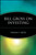 Bill Gross on Investing by William H. Gross, 9780471283256