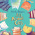 All About Cats - 9781846439339 by Monika Filipina, Monika Filipina, 9781846439339