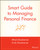 Smart Guide to Managing Personal Finance by Alfred Glossbrenner, Emily Glossbrenner, 9780471296041