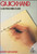 Quickhand by Jeremy Grossman, 9780471328872