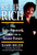 Retire Rich (The Baby Boomer's Guide to a Secure Future) by Bambi Holzer, 9780471358480