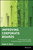 Improving Corporate Boards (The Boardroom Insider Guidebook) by Ralph D. Ward, 9780471379379