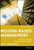 Mission-Based Management (An Organizational Development Workbook) by Peter C. Brinckerhoff, 9780471390145