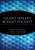 Grant Seeker's Budget Toolkit by James Aaron Quick, Cheryl Carter New, 9780471391401