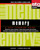 Memory (A Self-Teaching Guide) by Carol A. Turkington, 9780471393641
